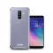 Boom of Sweden - Boom Galaxy A6 Plus Shockproof Skal