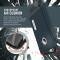 Spigen - SPIGEN Slim Armor Skal till Apple iPhone 6(S) Plus (Vit)