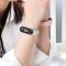 Tech-Protect - Xiaomi Mi Smart Band 5/6/6 NFC/7 Strap Iconband - Orange