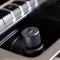 Satechi - Satechi billaddare med PD 1xUSB-C och 1xUSB-A p hela 72 Watt