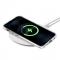 Boom of Sweden - Boom Samsung Galaxy S22 Ultra Shockproof Skal