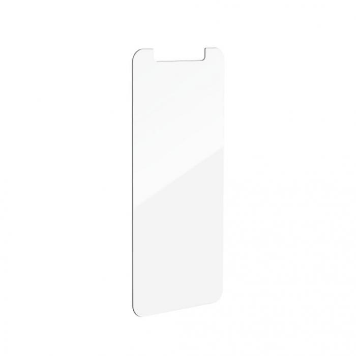 UTGATT1 - Just Mobile Xkin Tempered Glass fr iPhone 12 mini