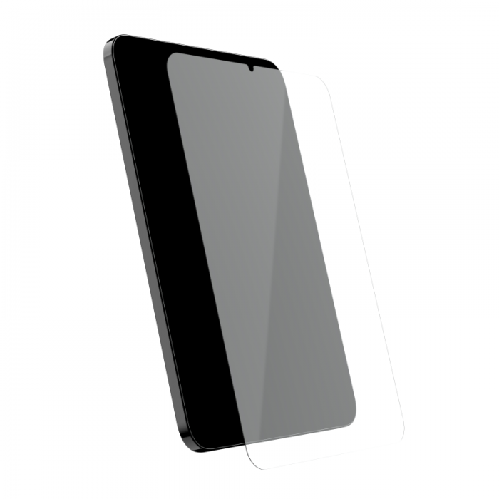 UTGATT1 - UAG Glass Shield Hrdat glas iPad Mini 6th Gen 2021