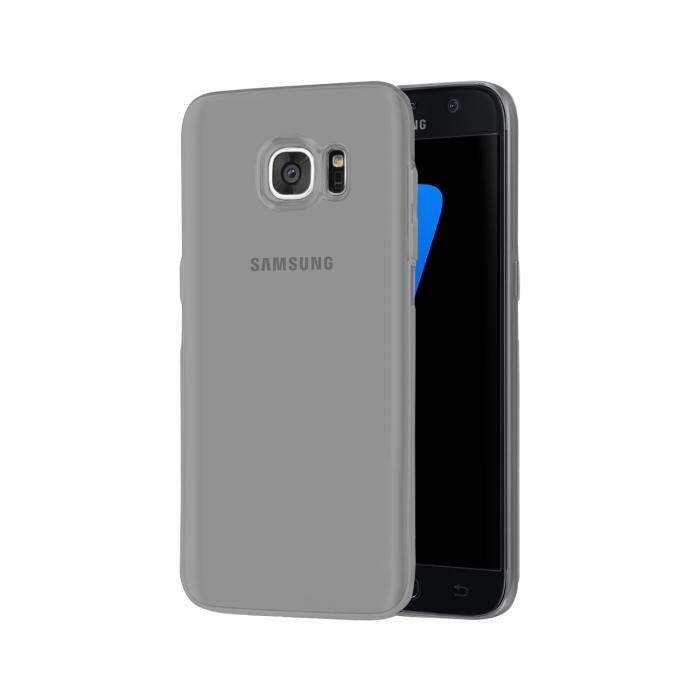 UTGATT5 - Slim Cover SV Galaxy S7