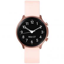 Doro - DORO Activity Smart Watch - Rosa