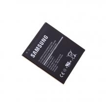 Samsung - Samsung Galaxy XCover Pro Batteri - Original