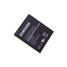 Samsung - Samsung Galaxy XCover Pro Batteri - Original