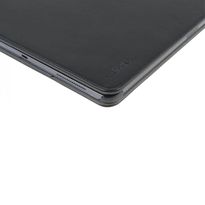 UTGATT1 - Gecko Folio Fodral iPad Pro 12.9