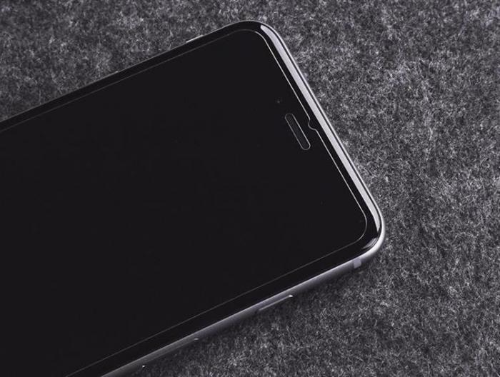 Wozinsky - Wozinsky Galaxy S24 Ultra Hrdat Glas Skrmskydd