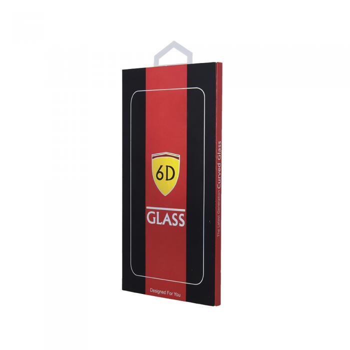 TelForceOne - Hrdat glas skrmskydd fr iPhone 15 - Stttligt, kristallklart