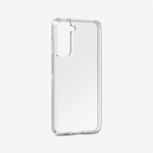 Tech21 - Tech21 Evo Lite Skal Galaxy S21 FE 5G - Transparent