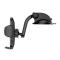 Tech-Protect - Tech-Protect V3 Universal Bilhllare instrumentbrda - Svart
