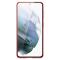 Dux Ducis - Dux Ducis Galaxy S21 FE Skal Yolo Elegant - Rd