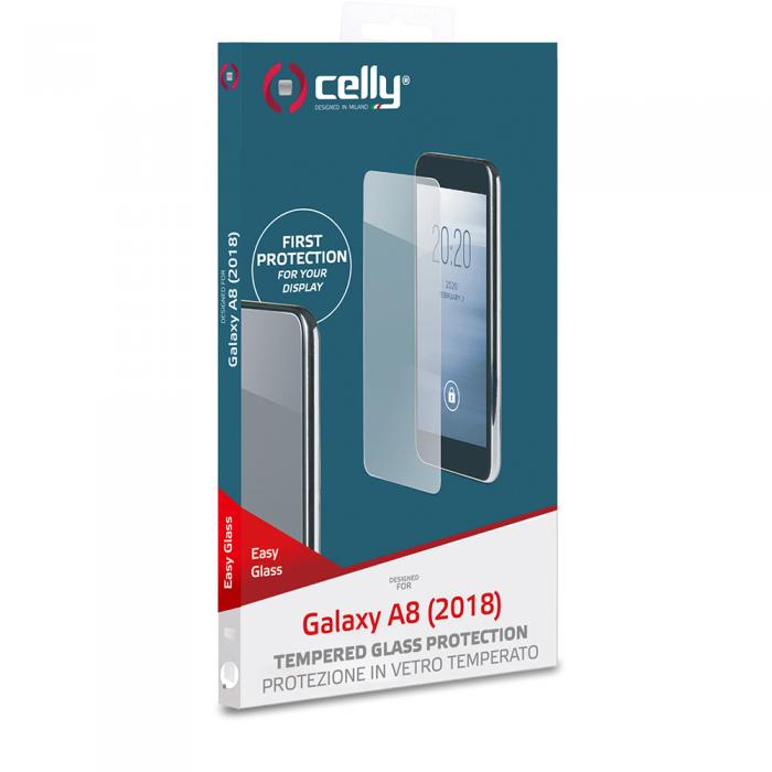 UTGATT5 - Celly Hrdat glas A8 2018