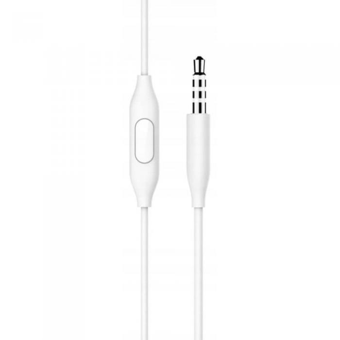 UTGATT1 - Xiaomi Mi In-Ear Earphone - Silver