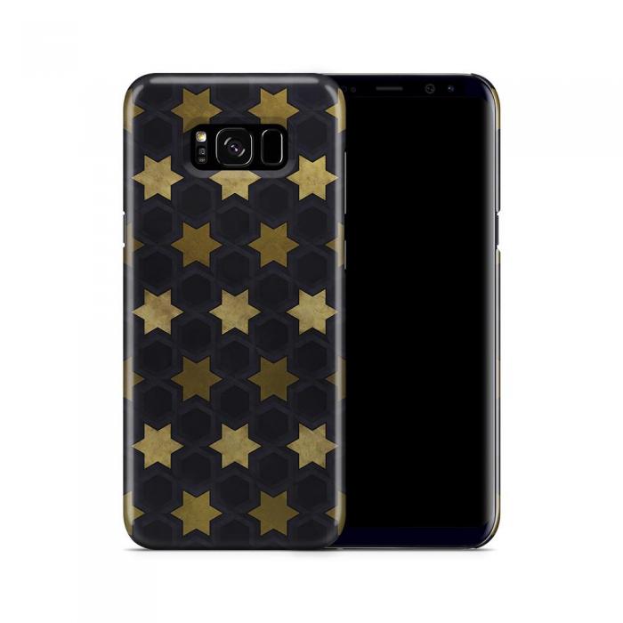 UTGATT4 - Designer Skal till Samsung Galaxy S8 Plus - Pat2146