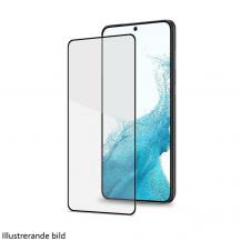 Celly  - CELLY Härdat glas Galaxy Galaxy S23 5g