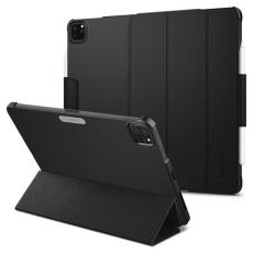 Spigen - Spigen Smart Fold Fodral iPad Air 4/5(2020/2022)/Pro 11 (2021/2022) - Svart