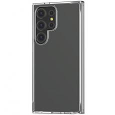 UNIQ - Uniq Galaxy S24 Ultra Mobilskal LifePro Xtreme - Transparent