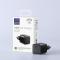 Joyroom - Joyroom Snabb vggladdare USB Typ-C 20W PD QC 3.0 AFC - Svart