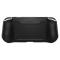 Spigen - Spigen Steam Deck Skal Logictech G Cloud Rugged Armor - Svart