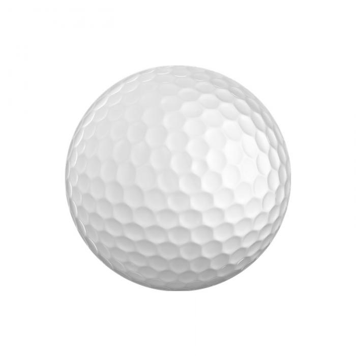 UTGATT4 - POPSOCKETS Golf Ball Grip med Stllfunktion