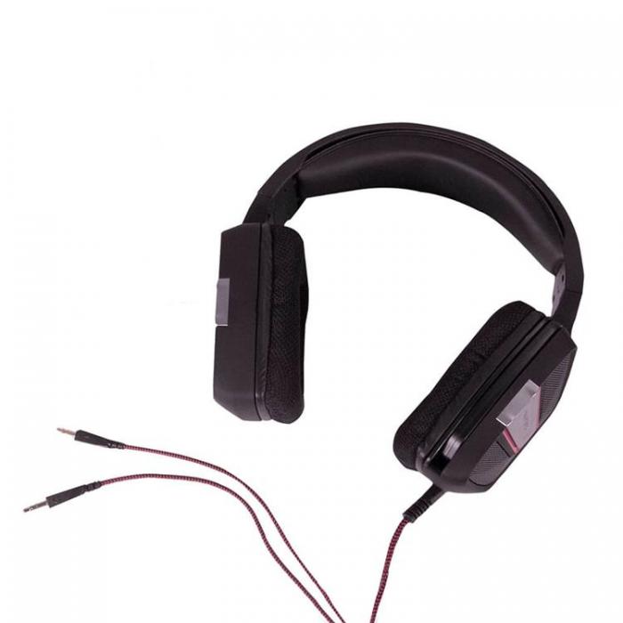 UTGATT1 - VIPER Gaming Headset V330 Stereo