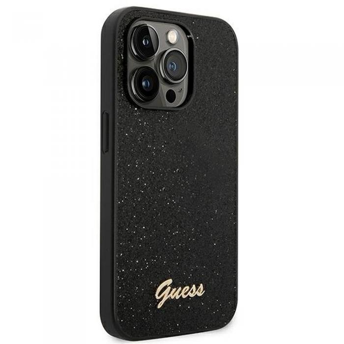 Guess - GUESS skal fr iPhone 14 PRO MAX