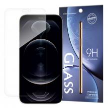 Wozinsky - Wozinsky Full Glue Härdat Glas till iPhone 14 Plus/13 Pro Max
