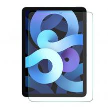 A-One Brand - [1-Pack] ENKAY HAT PRINCE iPad mini 6 (2021) Härdat glas 2.5D Edge 9H