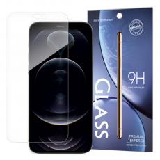 Wozinsky - Wozinsky Full Glue iPhone 14 Plus/13 Pro Max Härdat Glas Skärmskydd