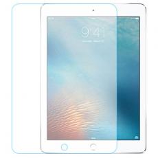 A-One Brand - iPad Pro 10.5 (2017) Härdat glas