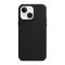 Boom - BOOM iPhone 14 Plus Skal Magsafe kta Lder - Svart