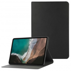 Taltech - Xiaomi Pad 5 Fodral - Svart