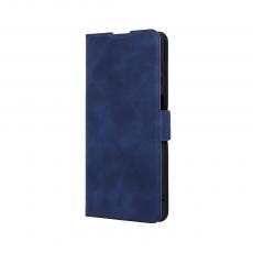 OEM - Marinblått Mono-fodral för iPhone 15 Pro Max