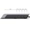 OEM - Laddningstation med Trdls Laddning, 12A, 45W
