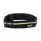 GEAR - GEAR Sport Midjeblte Premium Universal 6