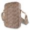 Guess - Guess UPTOWN fodral 10