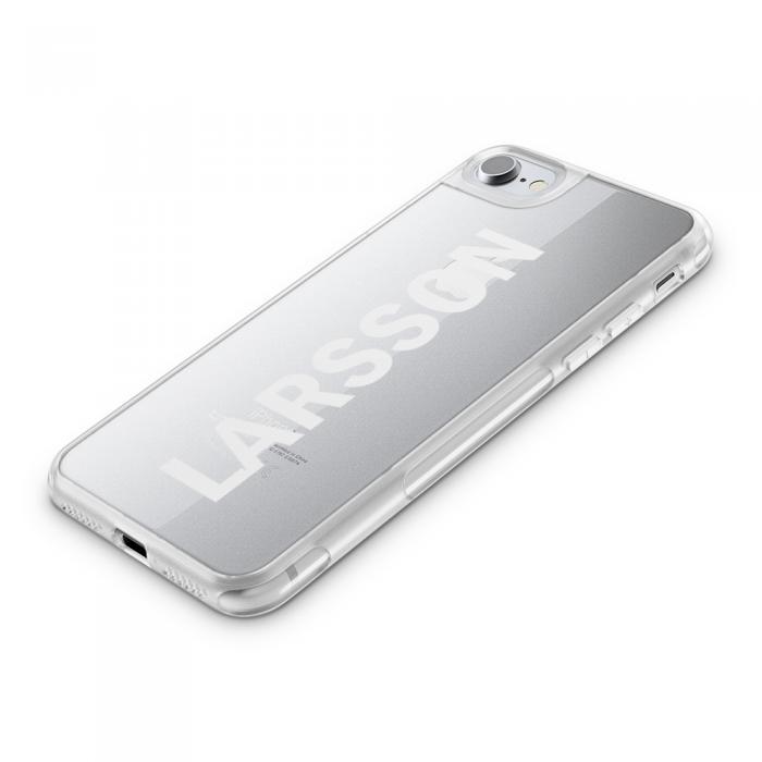 UTGATT5 - Fashion mobilskal till Apple iPhone 8 Plus - Larsson