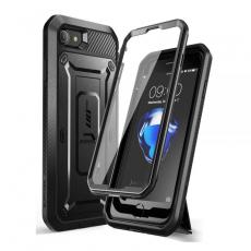 SupCase - SupCase Unicorn Beetle Pro Skal iPhone 7/8/SE (2020/2022) - Svart