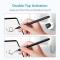 UTGATT1 - ESR Digital/Magnetisk Stylus Penna iPad - Vit