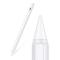 UTGATT1 - ESR Digital/Magnetisk Stylus Penna iPad - Vit