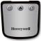 UTGATT1 - HONEYWELL Tornflkt Quiet Oscilating