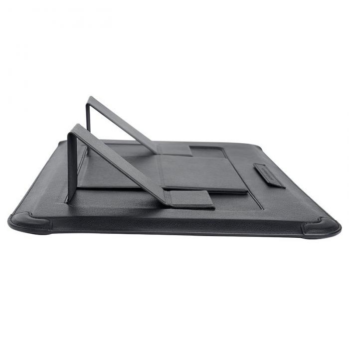 UTGATT5 - Nillkin Versatile Laptop Sleeve laptop 16,1' Gr