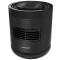Honeywell - HONEYWELL Bordsflkt Sovflkt