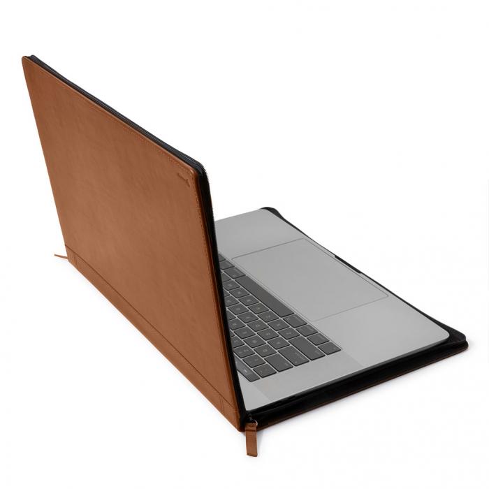 UTGATT5 - Twelve South Journal fr MacBook Pro USB-C - fr Macbook 13-tum (2020)