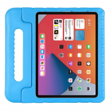 A-One Brand - EVA Shockproof skal till Apple iPad Air 4 (2020) - Blå