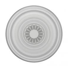 PopSockets - POPSOCKETS PopGrip Plant - Faded Stone