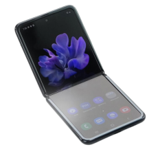 Wozinsky - Wozinsky Oppo Find N2 Flip 5G Härdat Glas Skärmskydd