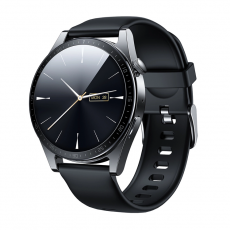 Joyroom - Joyroom SmartWatch Bluetooth Classic - Svart